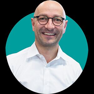 Steffen Blaum Steffen Blaum